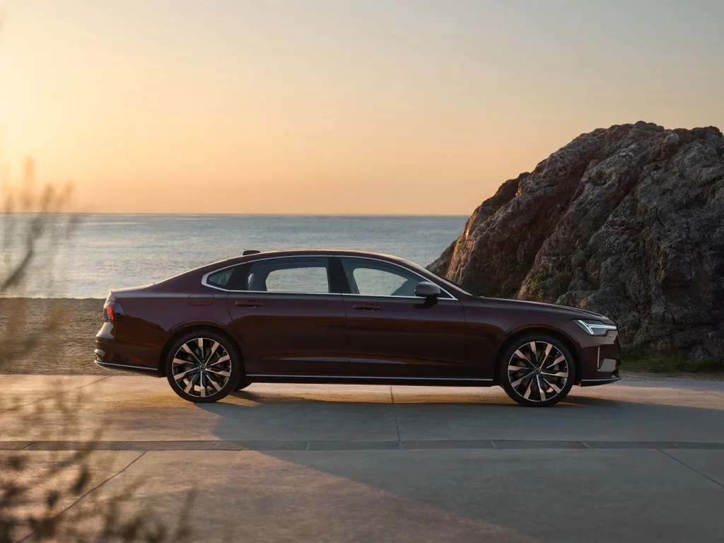volvo-s90-ultra-3