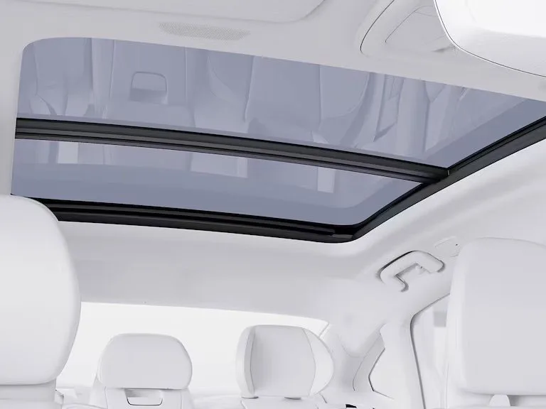 volvo-s90-ultra-5