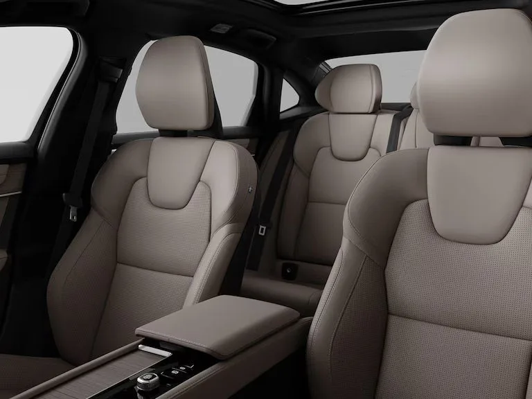 volvo-s90-ultra-6