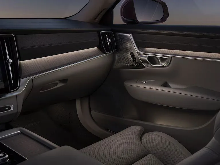 volvo-s90-ultra-7