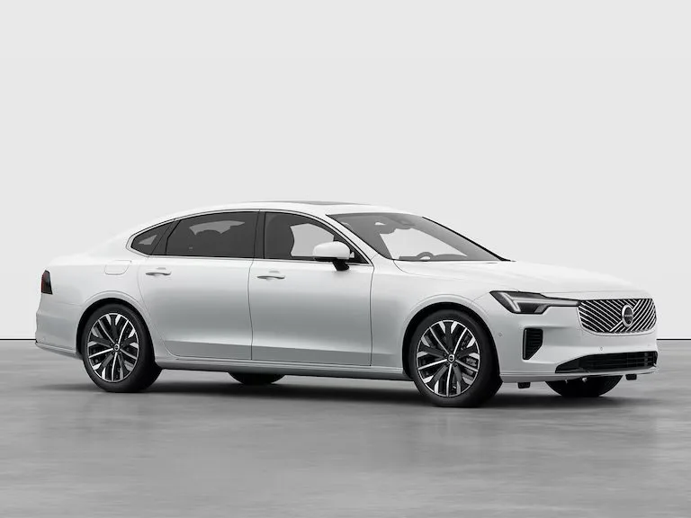 volvo-s90-ultra