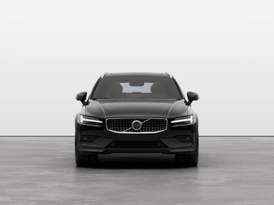 volvo-v60-cross-country