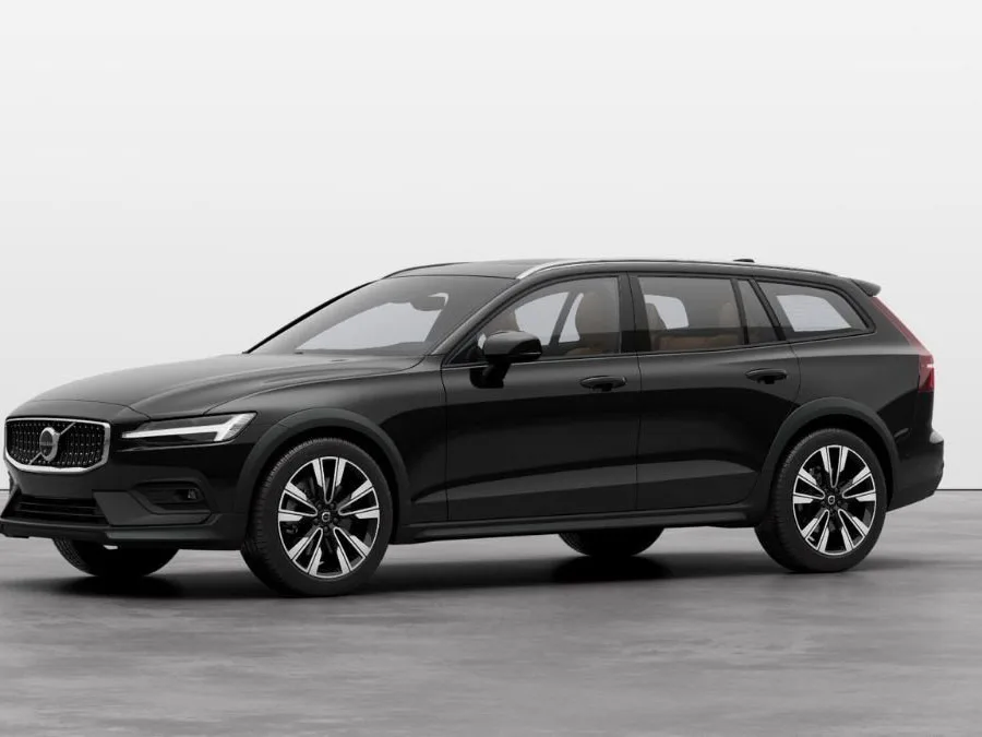 volvo-v60-cross-country1