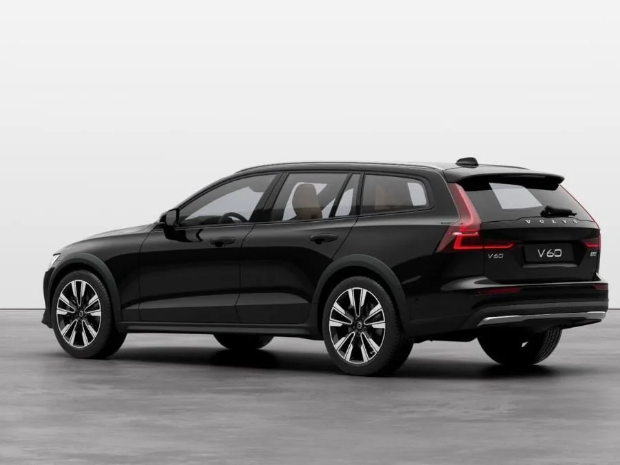 volvo-v60-cross-country2