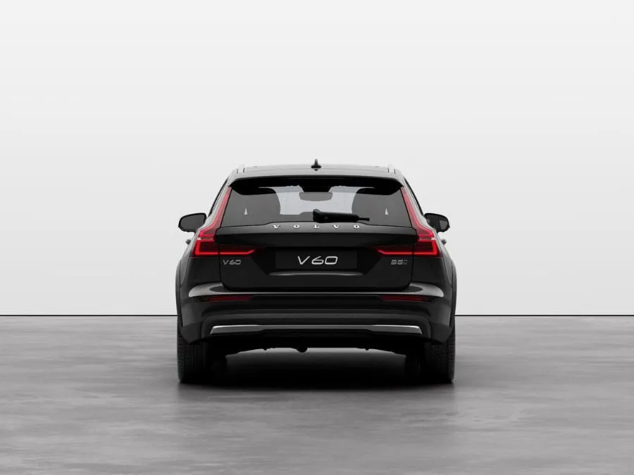 volvo-v60-cross-country3
