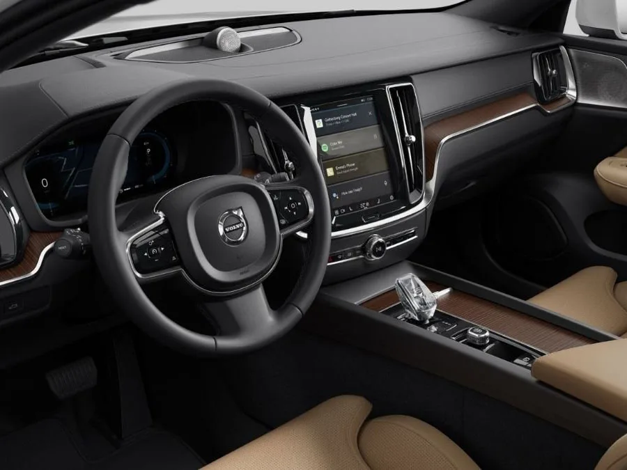 volvo-v60-cross-country4