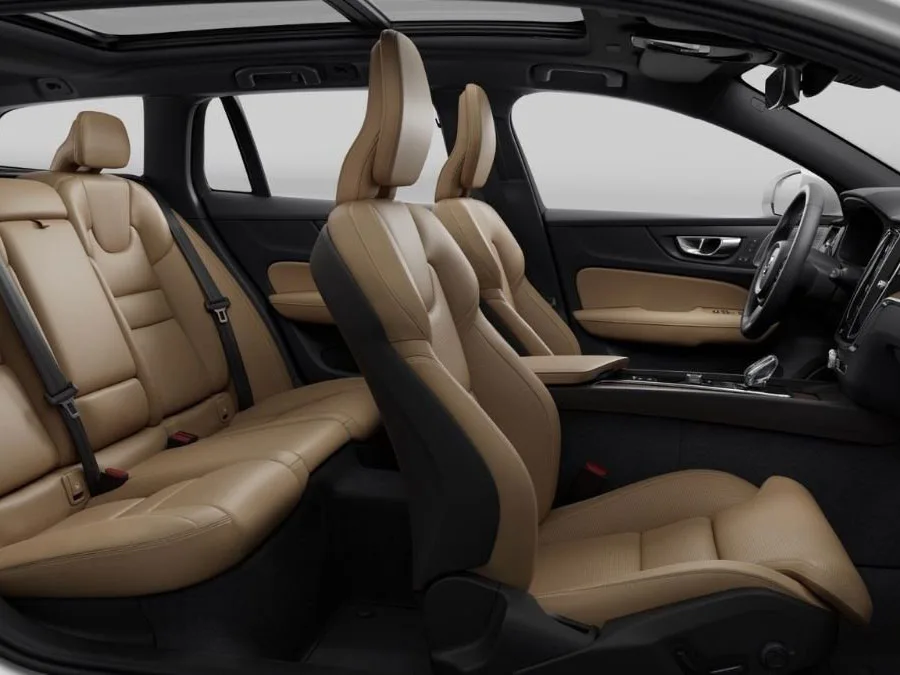 volvo-v60-cross-country5