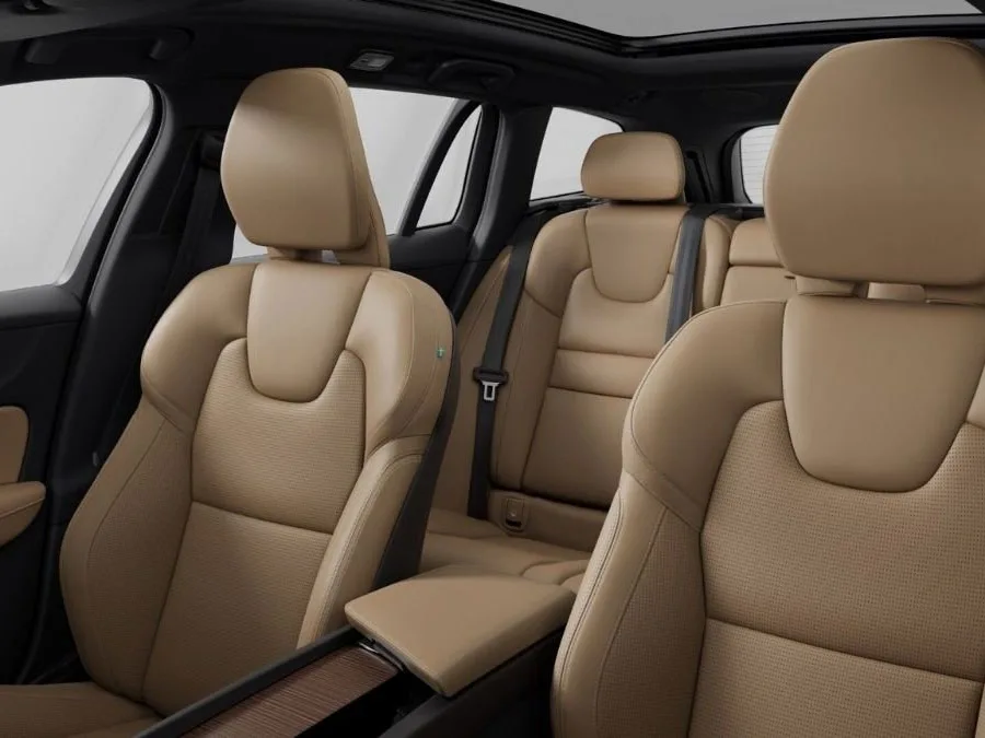 volvo-v60-cross-country6