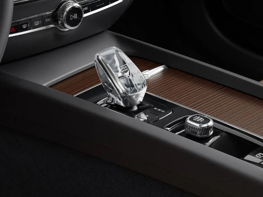 volvo-v60-cross-country7