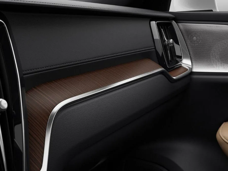 volvo-v60-cross-country8