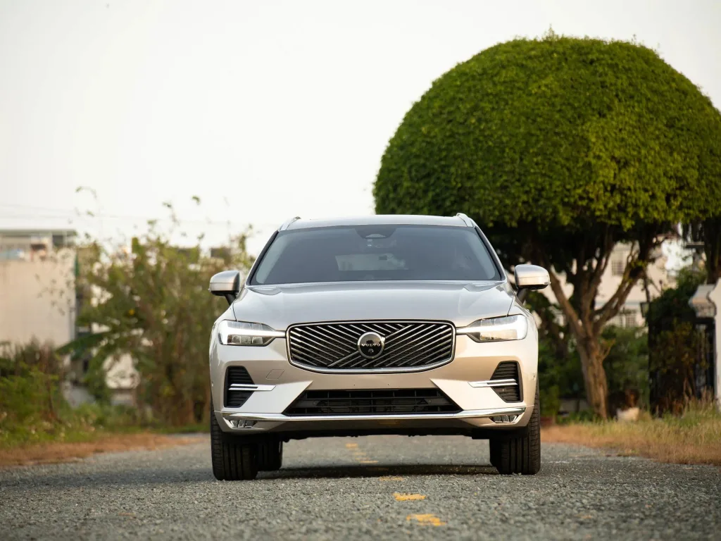 volvo-xc60-plug-in-hybrid-ultra