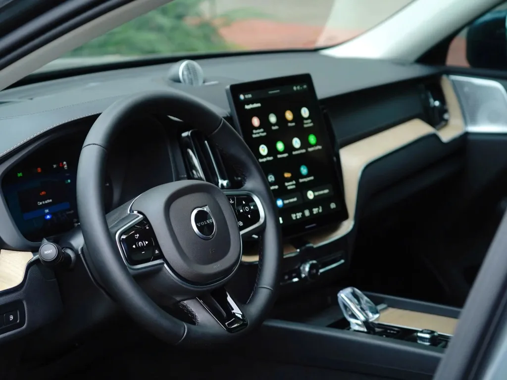 volvo-xc60-plug-in-hybrid-ultra4