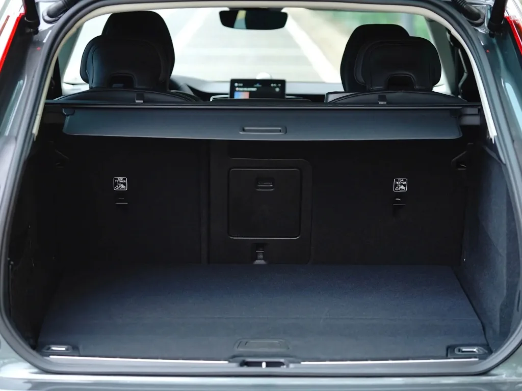 volvo-xc60-plug-in-hybrid-ultra9