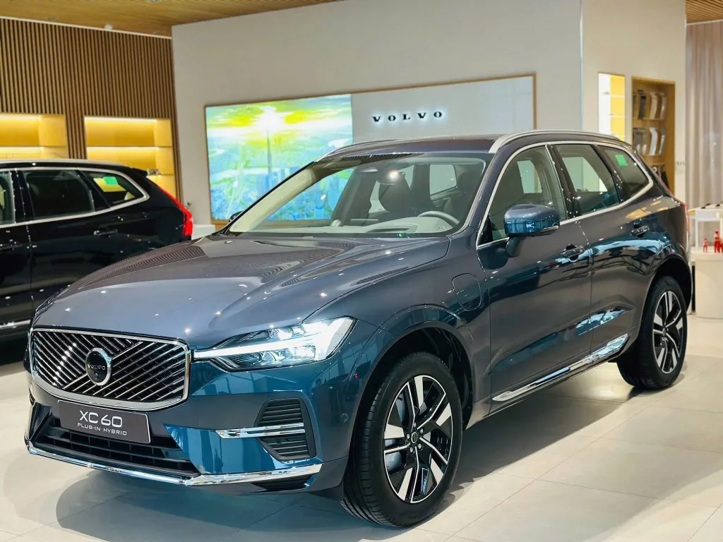 volvo-xc60-ultra-1