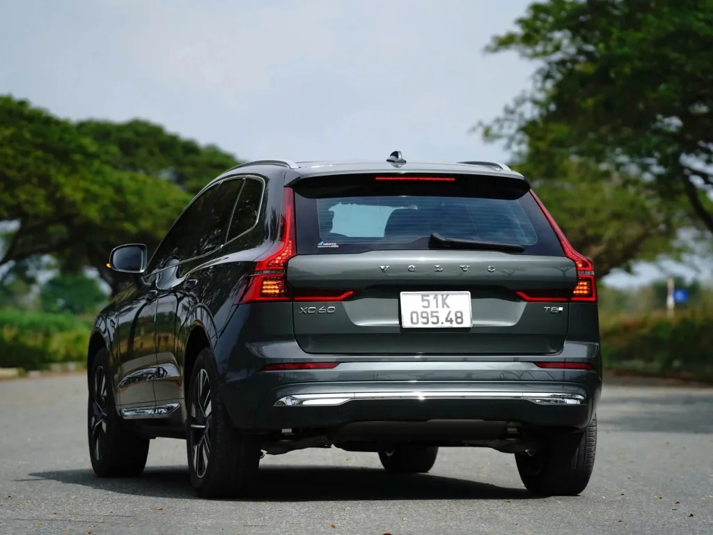 volvo-xc60-ultra-3