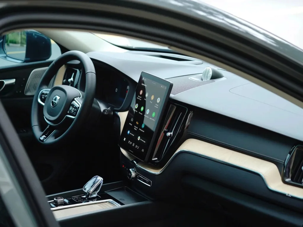 volvo-xc60-ultra-4