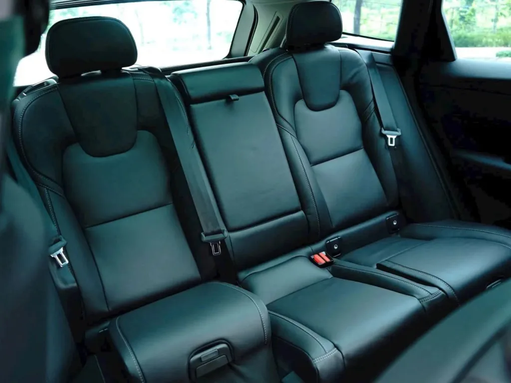 volvo-xc60-ultra-5