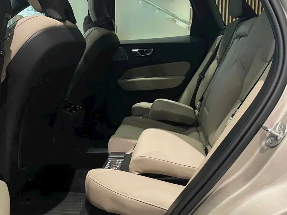 volvo-xc60-ultra-6