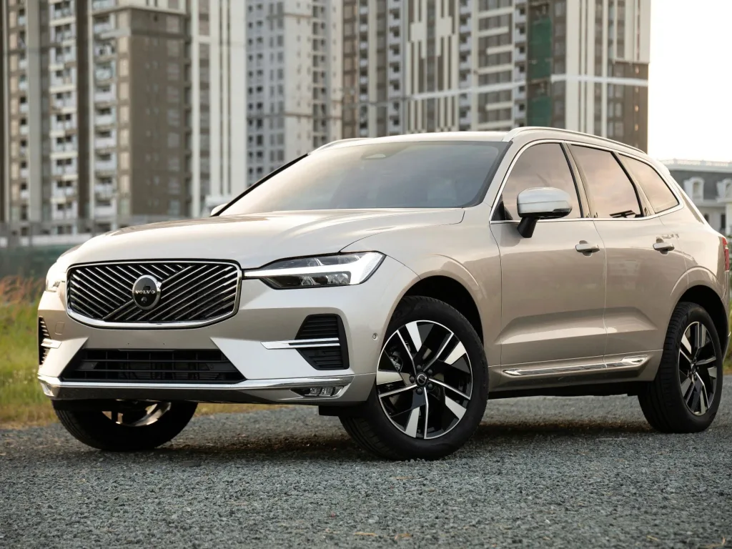 volvo-xc60-ultra
