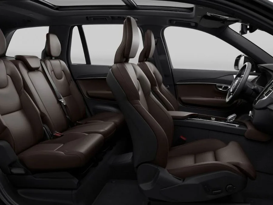 volvo-xc90-plug-in-hybrid-ultra-1