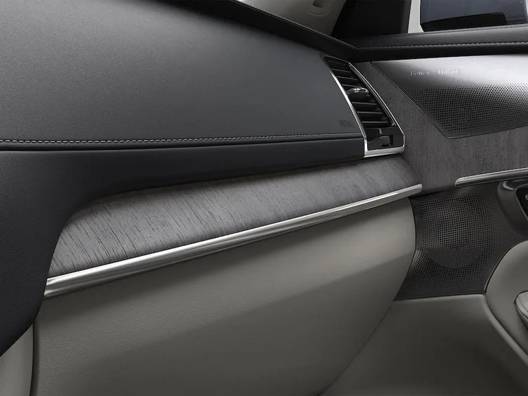 volvo-xc90-plug-in-hybrid-ultra-2