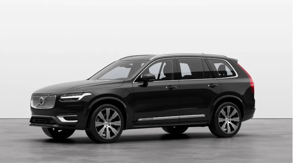 volvo-xc90-plug-in-hybrid-ultra (2)