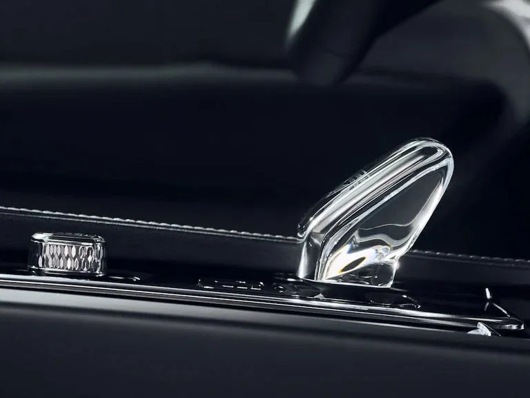 volvo-xc90-plug-in-hybrid-ultra