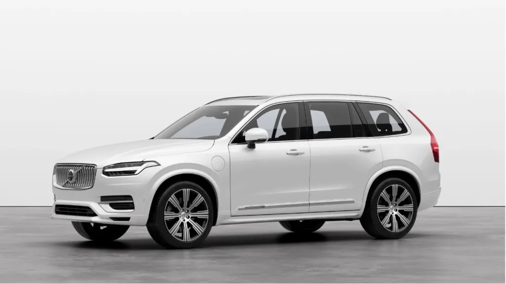 volvo-xc90-plug-in-hybrid-ultra (3)
