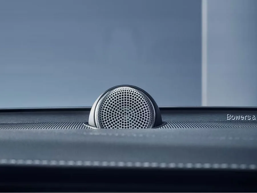 volvo-xc90-plug-in-hybrid-ultra-4
