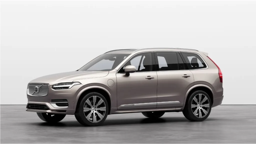 volvo-xc90-plug-in-hybrid-ultra (4)