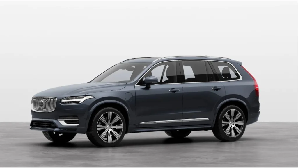 volvo-xc90-plug-in-hybrid-ultra (5)