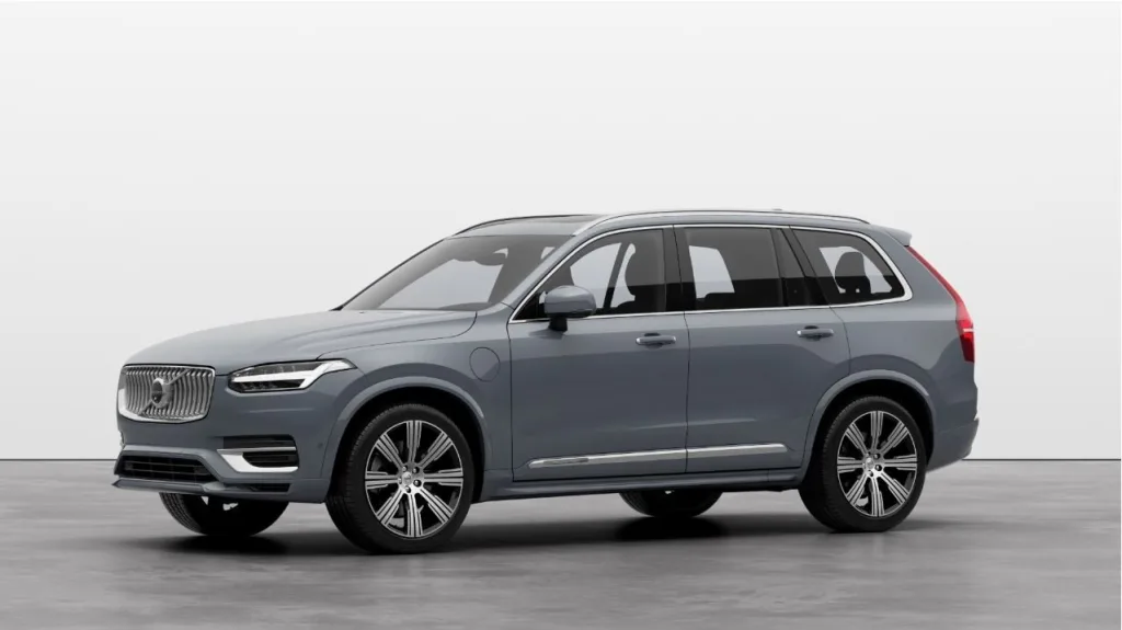 volvo-xc90-plug-in-hybrid-ultra (6)