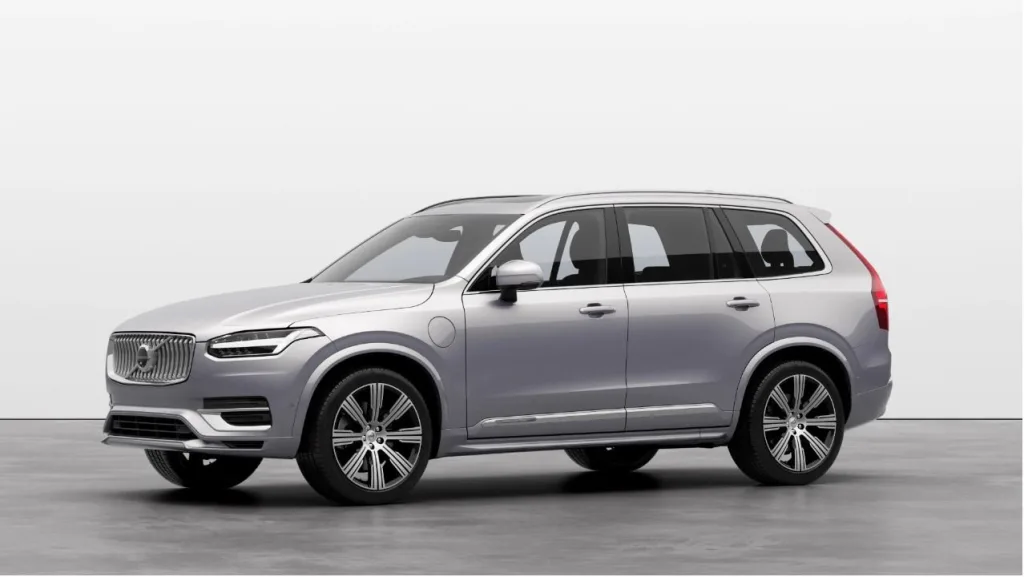 volvo-xc90-plug-in-hybrid-ultra (7)