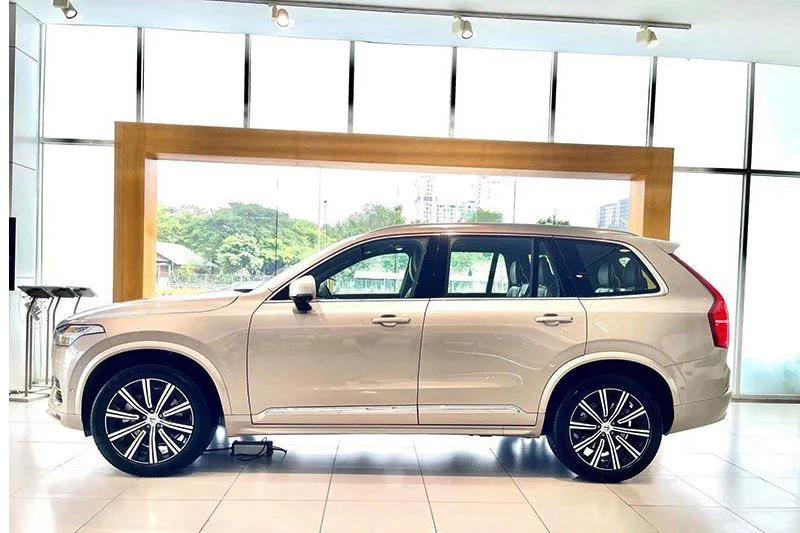 volvo-xc90-plug-in-hybrid-ultra-9
