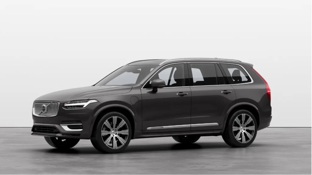 volvo-xc90-plug-in-hybrid-ultra